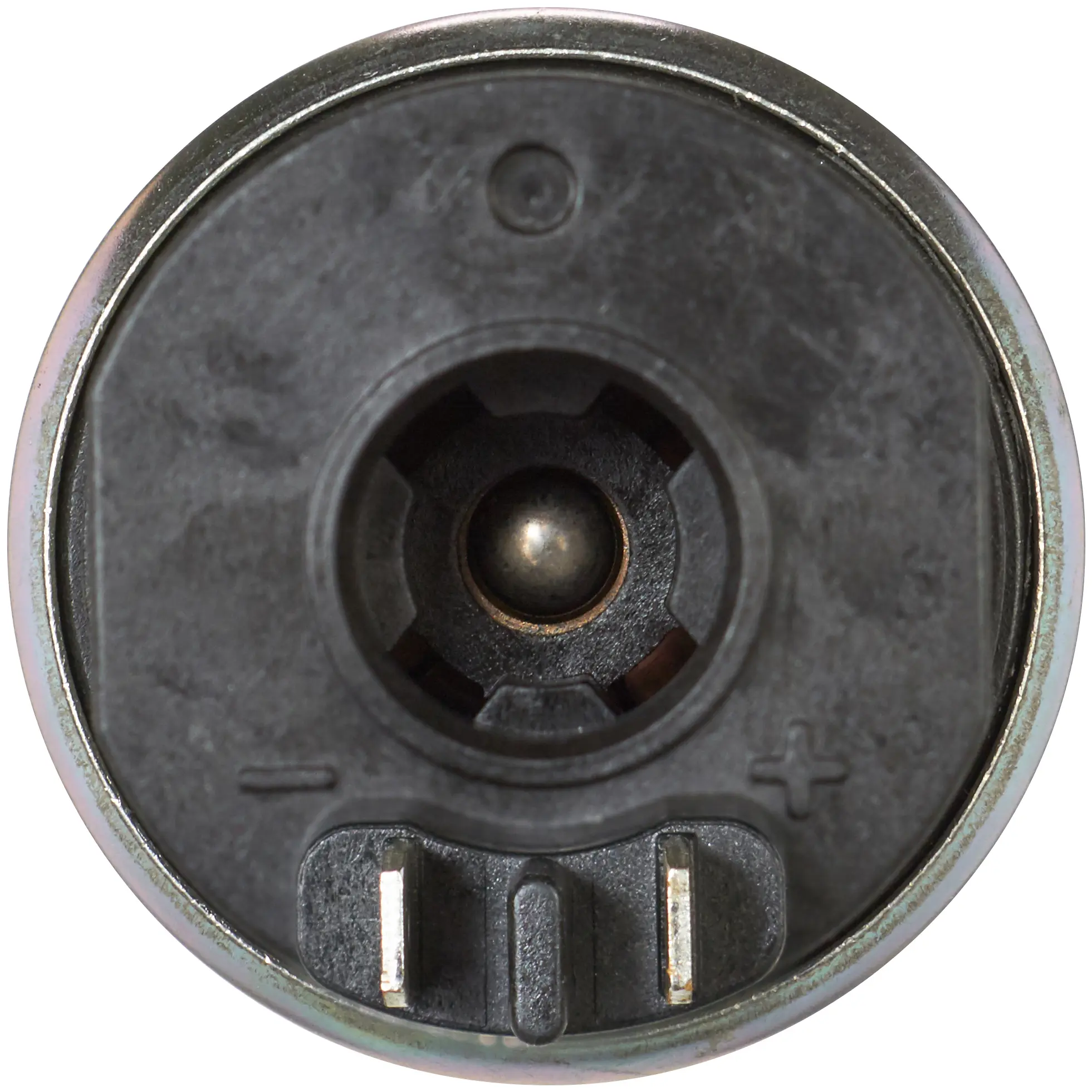 Electric Fuel Pump miniature 5
