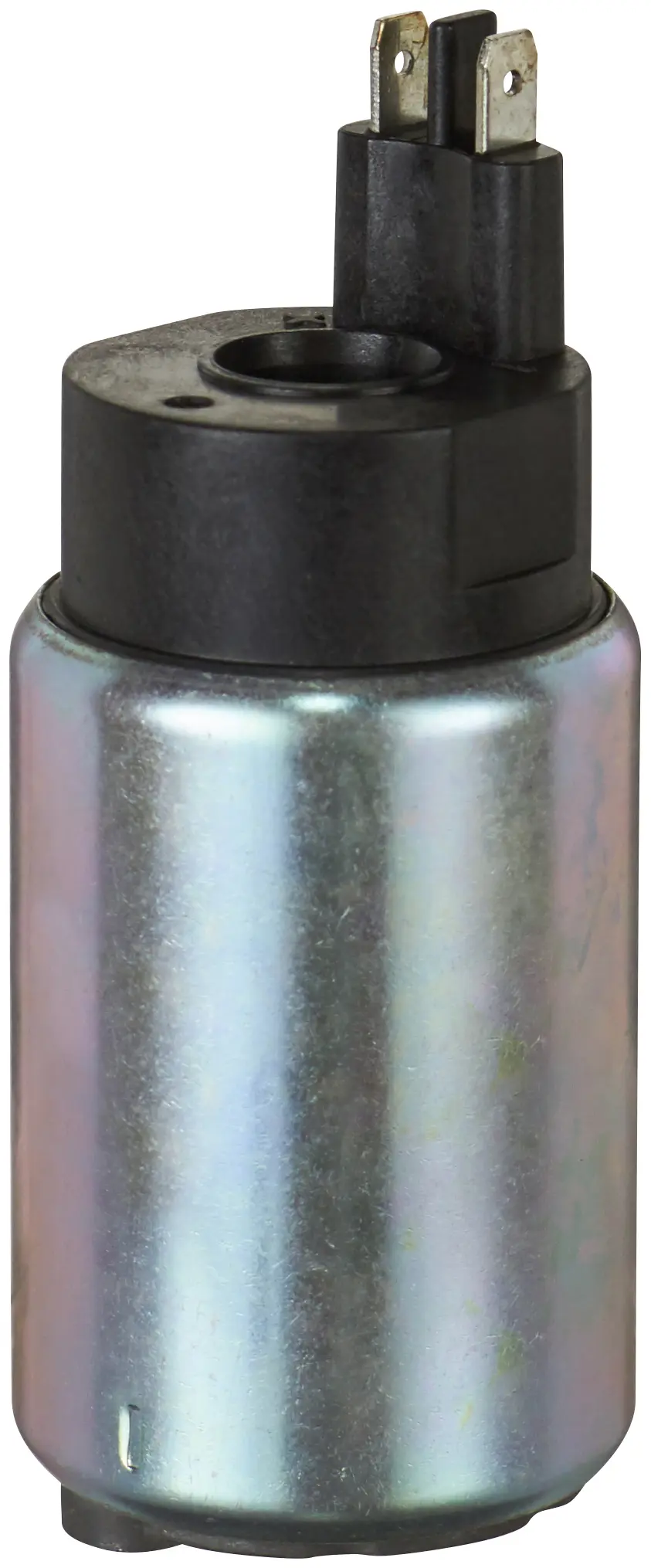 Electric Fuel Pump - image principale du produit
