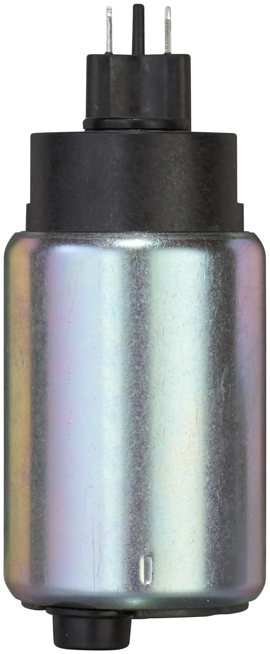 Electric Fuel Pump miniature 3