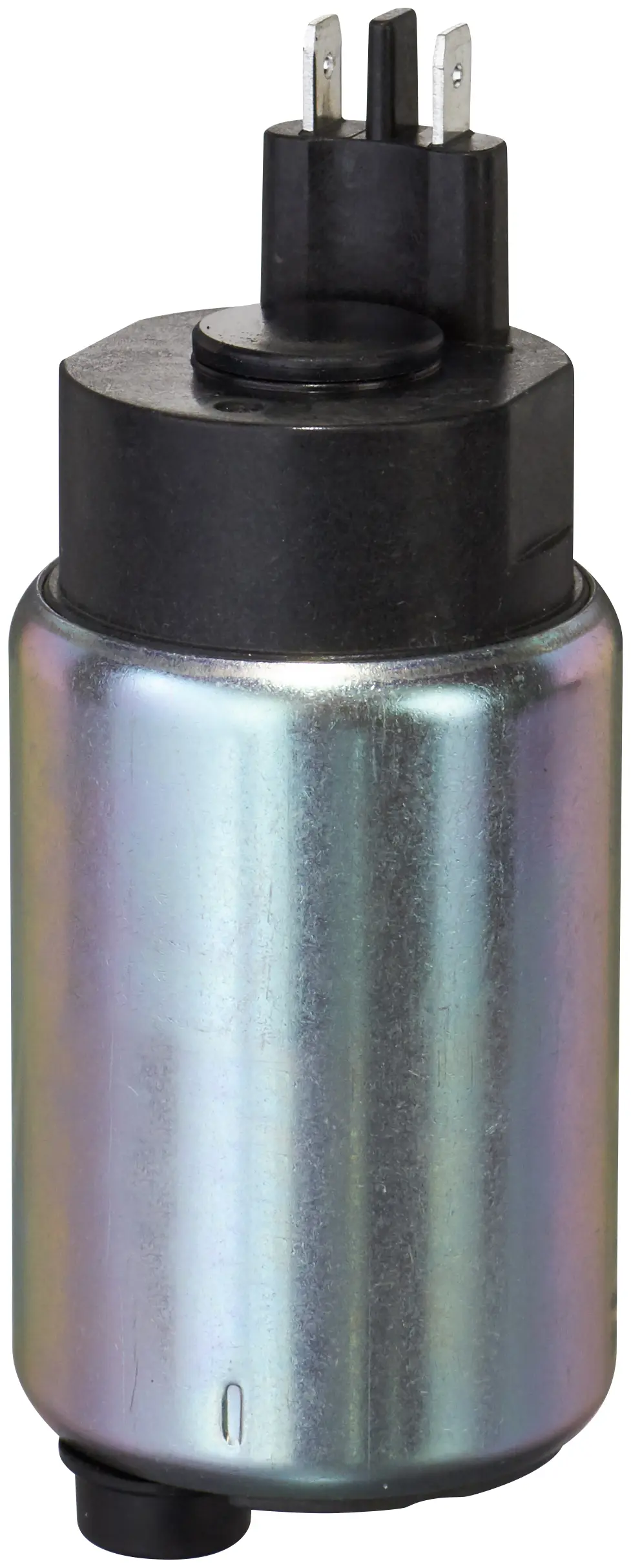 Electric Fuel Pump - image principale du produit