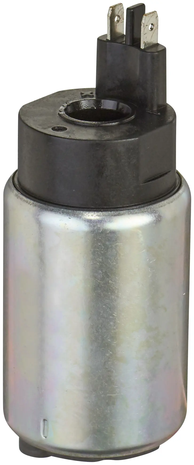 Electric Fuel Pump - image principale du produit