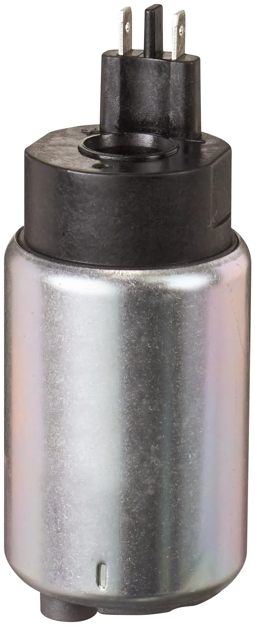 Electric Fuel Pump - image principale du produit