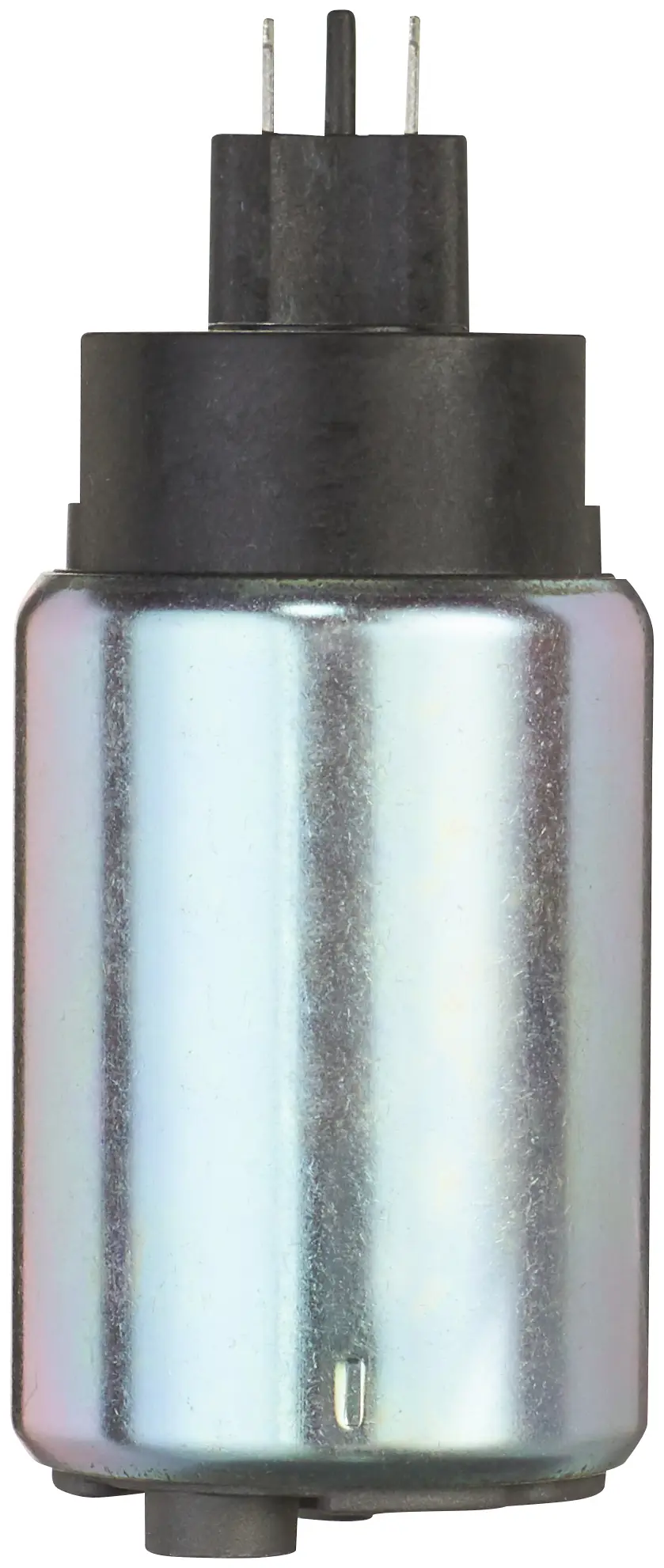 Electric Fuel Pump miniature 4