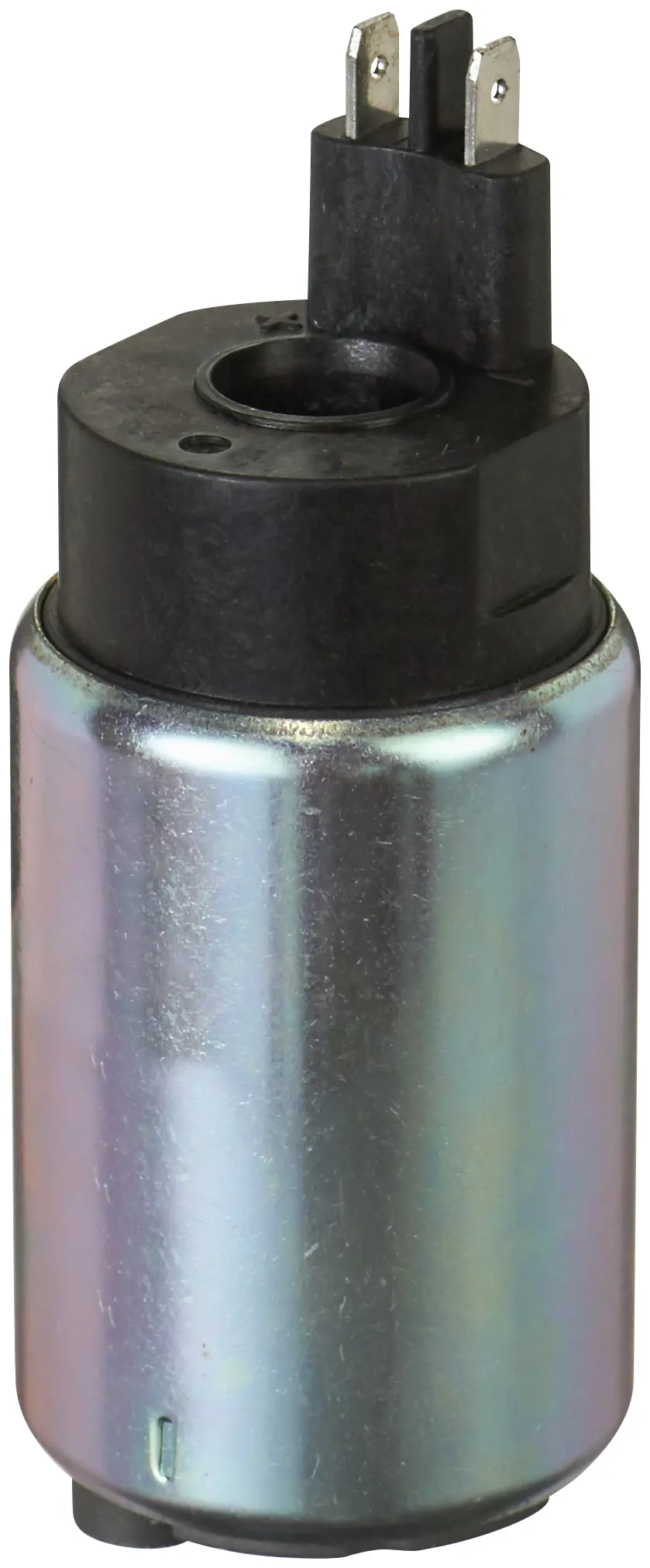 Electric Fuel Pump - image principale du produit
