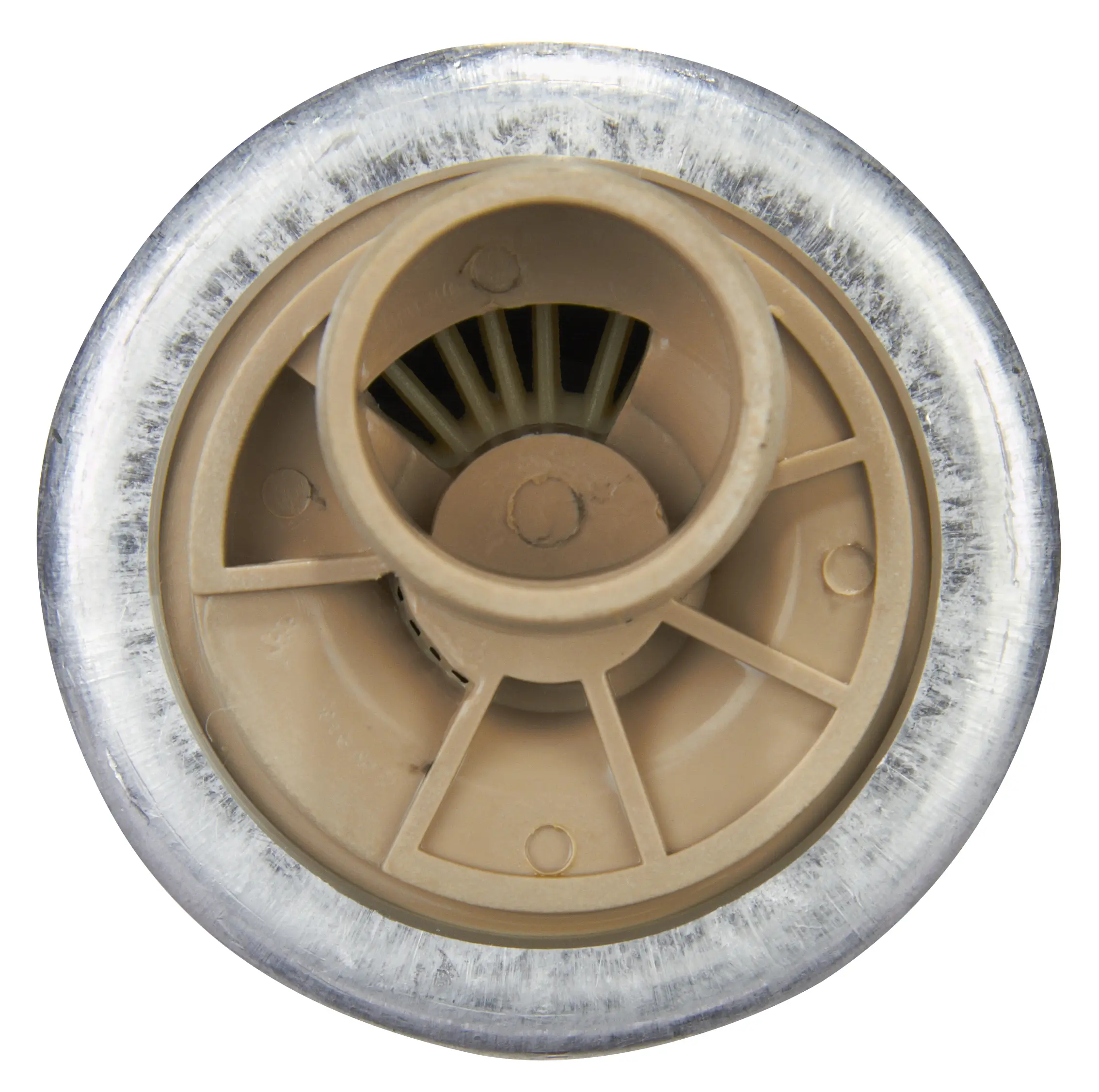 Electric Fuel Pump miniature 2