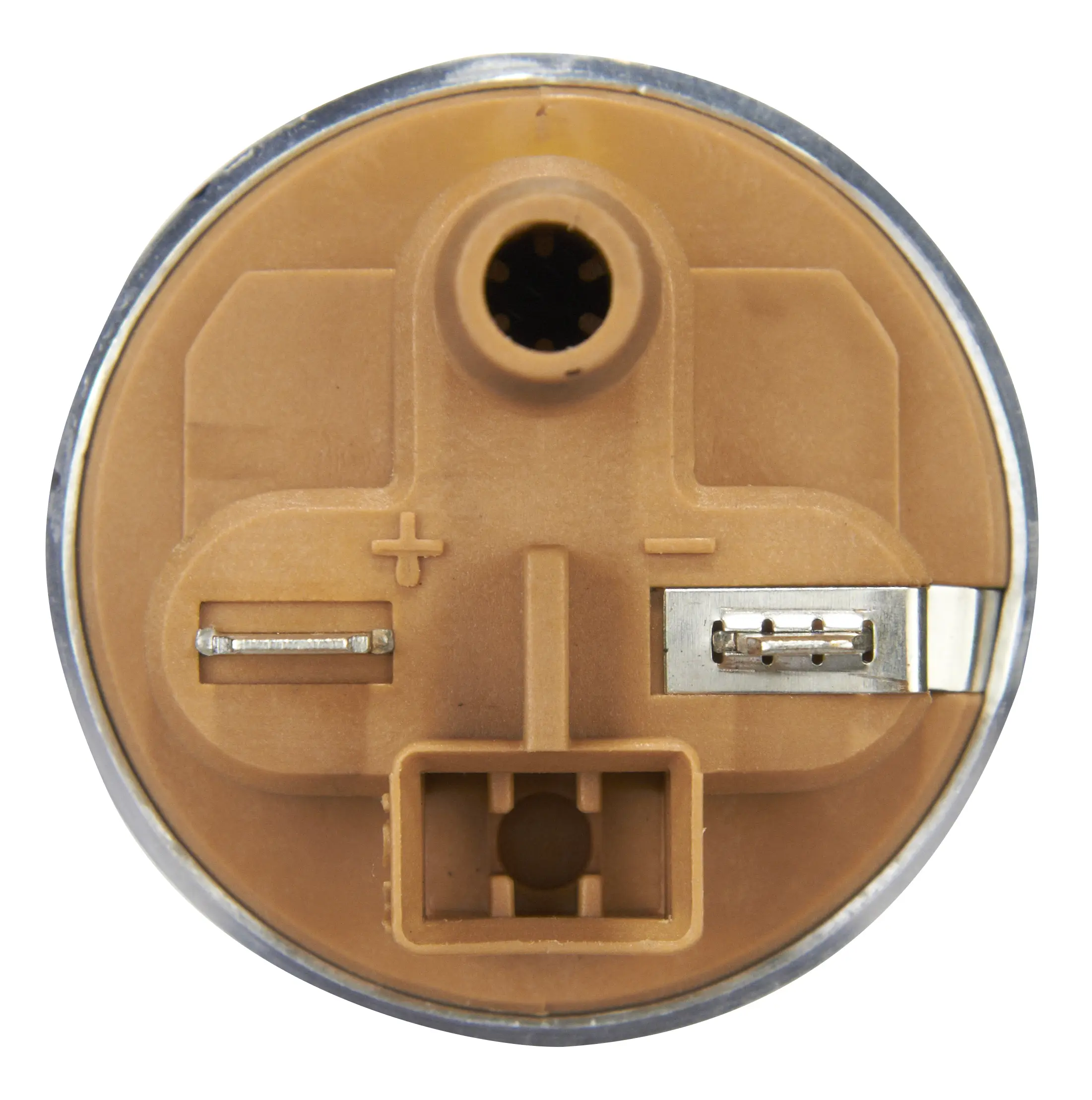Electric Fuel Pump miniature 5