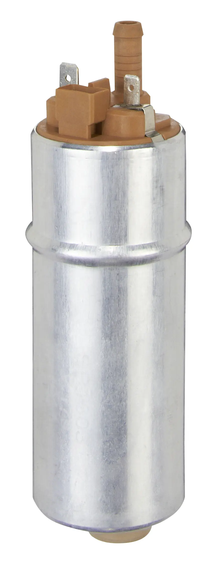 Electric Fuel Pump - image principale du produit