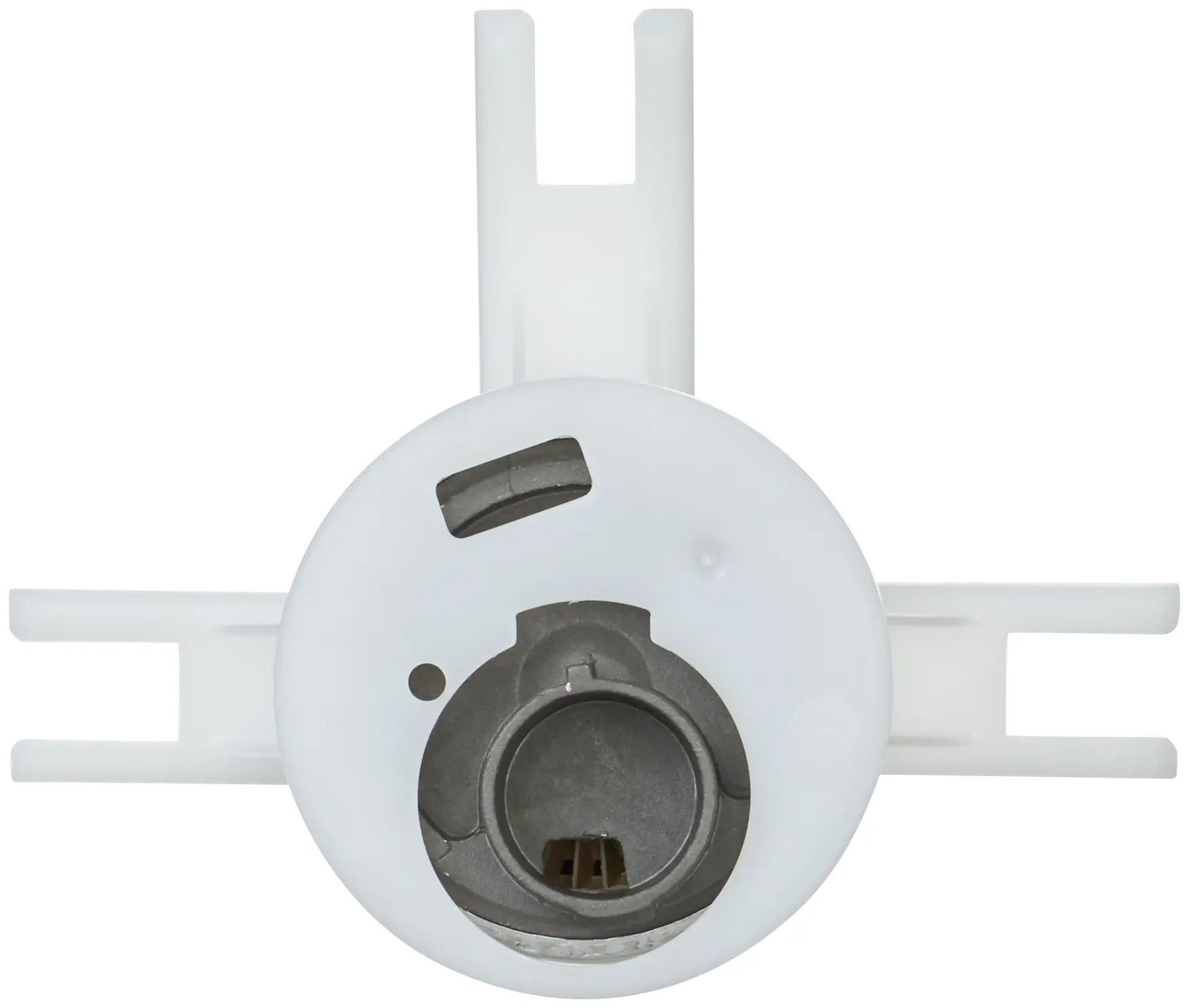 Electric Fuel Pump miniature 2