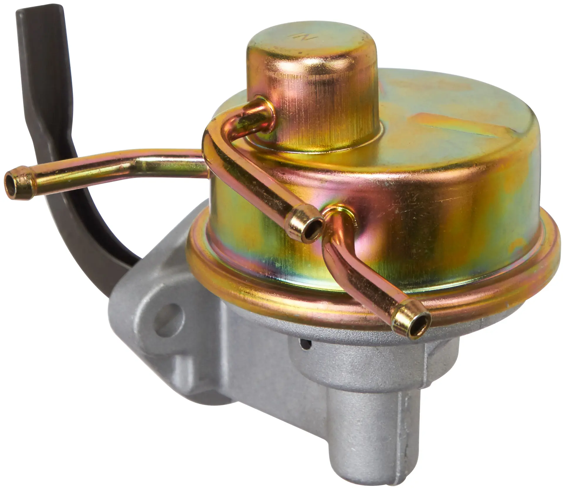 Mechanical Fuel Pump - image principale du produit