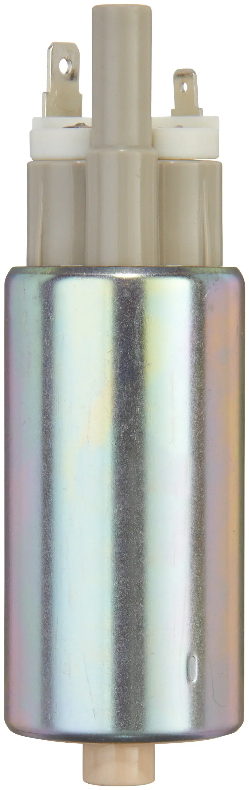 Electric Fuel Pump miniature 4