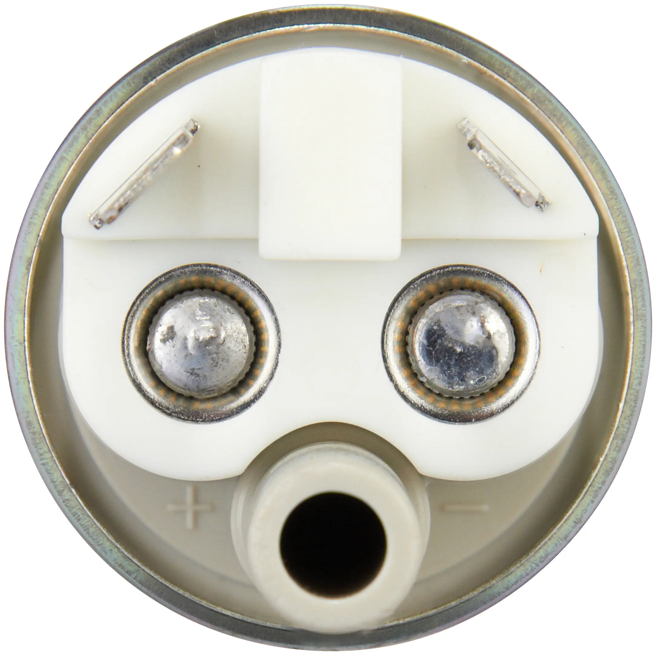 Electric Fuel Pump miniature 5