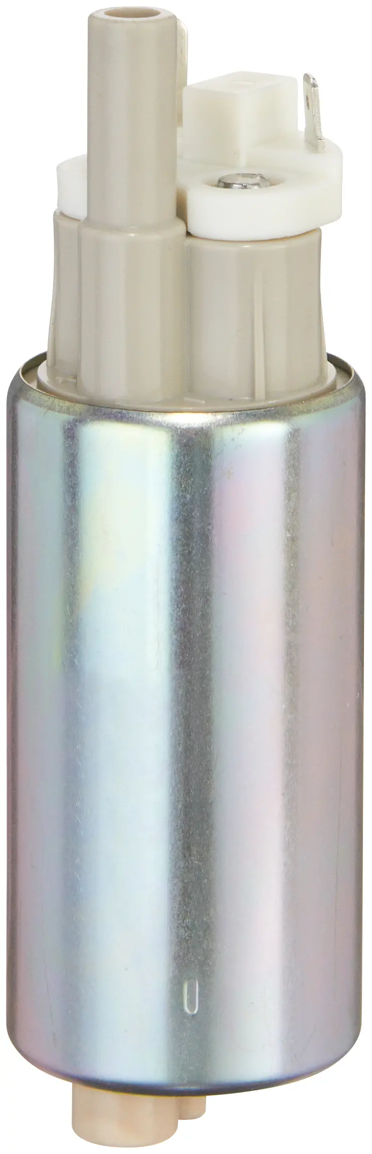 Electric Fuel Pump - image principale du produit