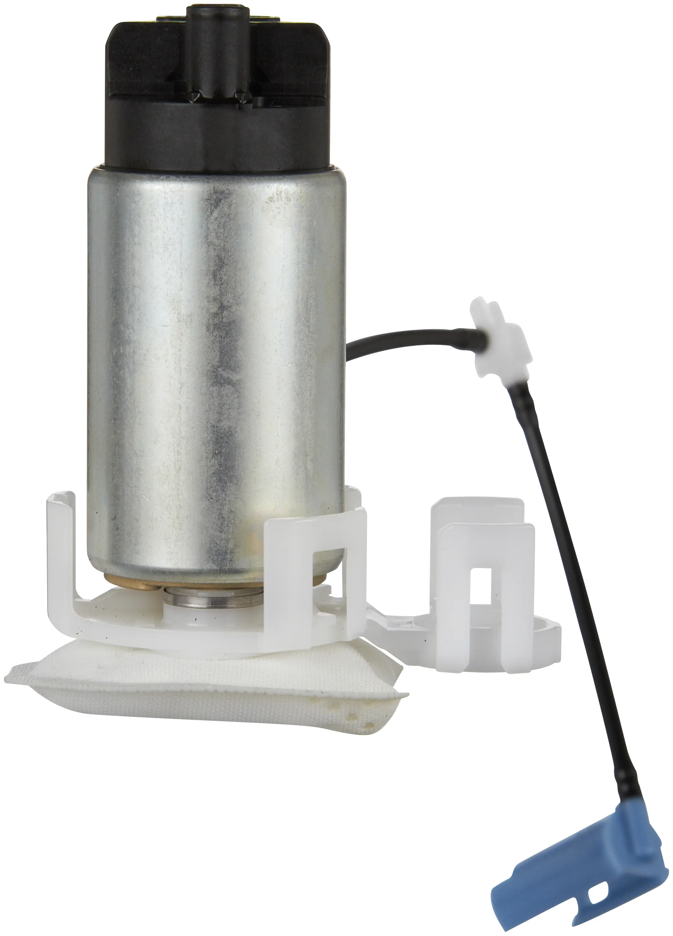 Electric Fuel Pump miniature 2