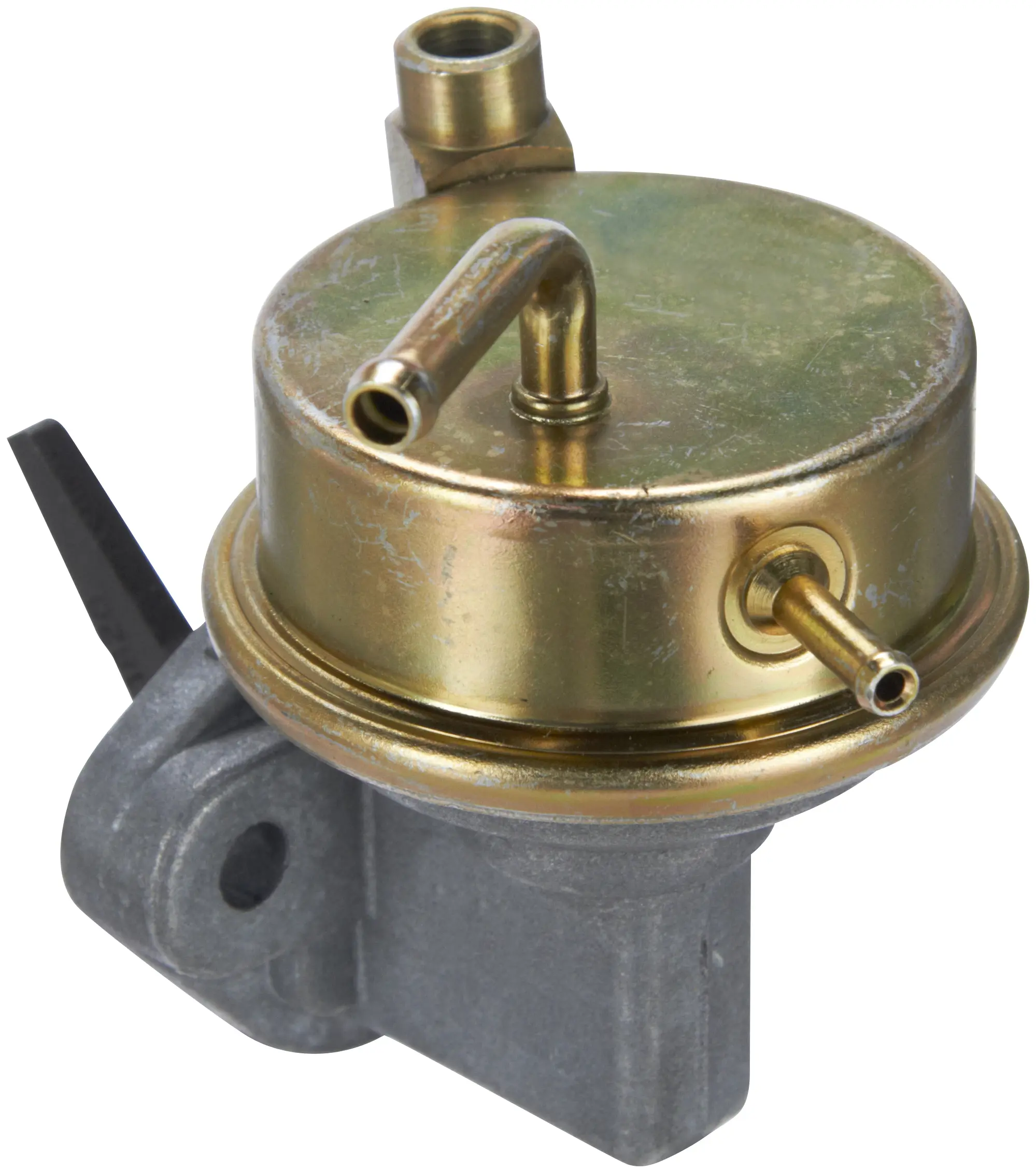Mechanical Fuel Pump - image principale du produit