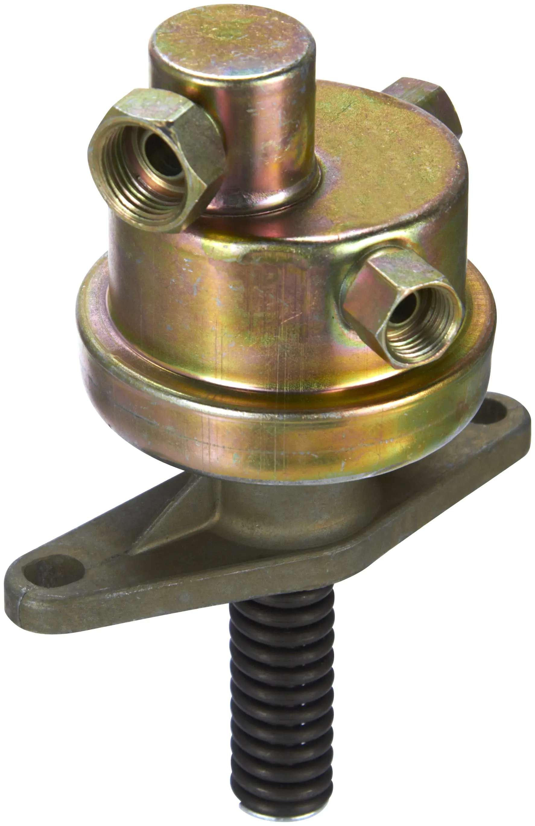 Mechanical Fuel Pump - image principale du produit