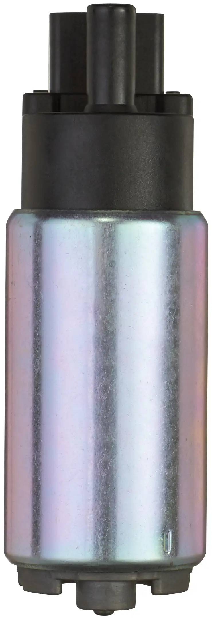 Electric Fuel Pump miniature 2