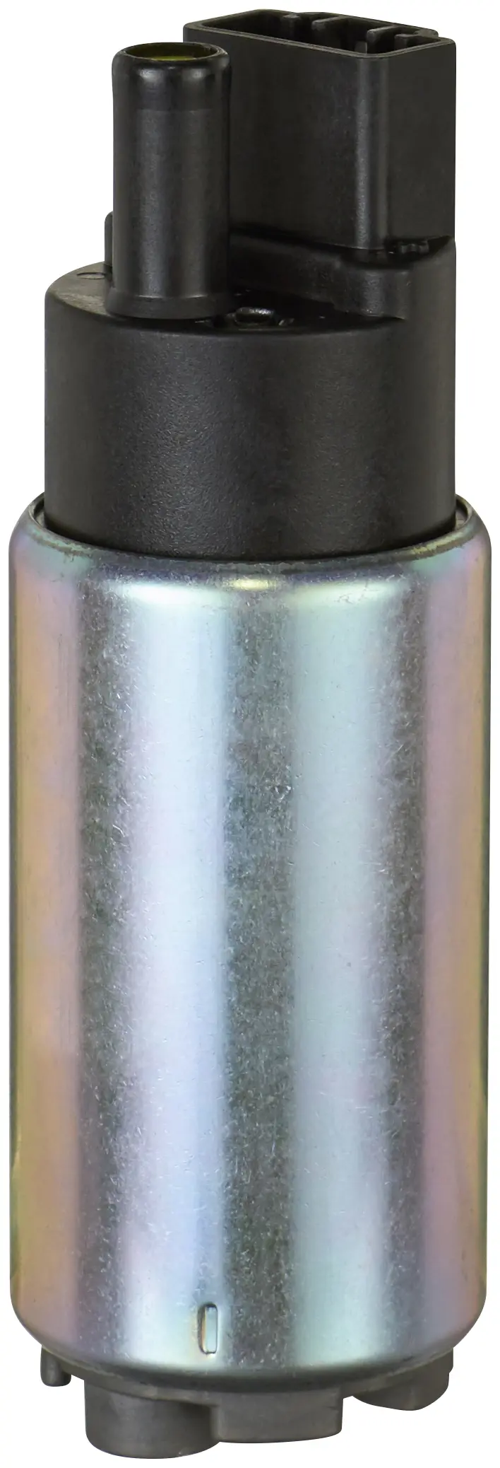 Electric Fuel Pump - image principale du produit