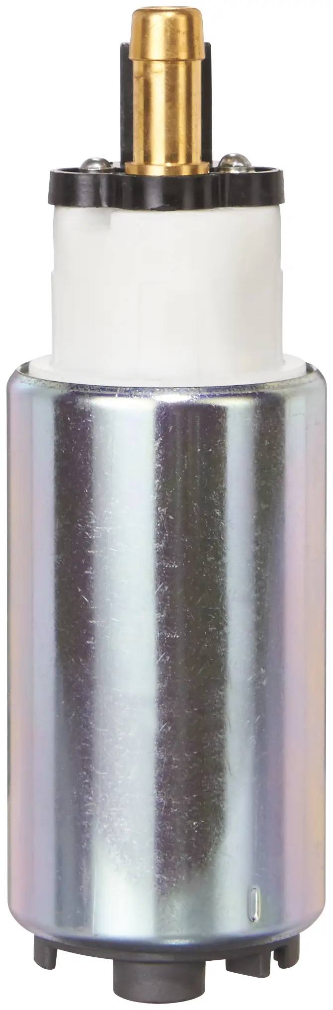 Electric Fuel Pump miniature 5