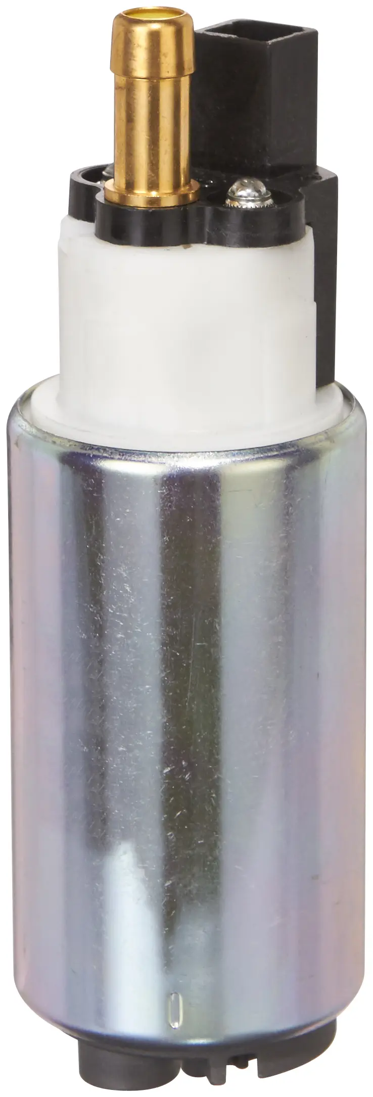 Electric Fuel Pump - image principale du produit