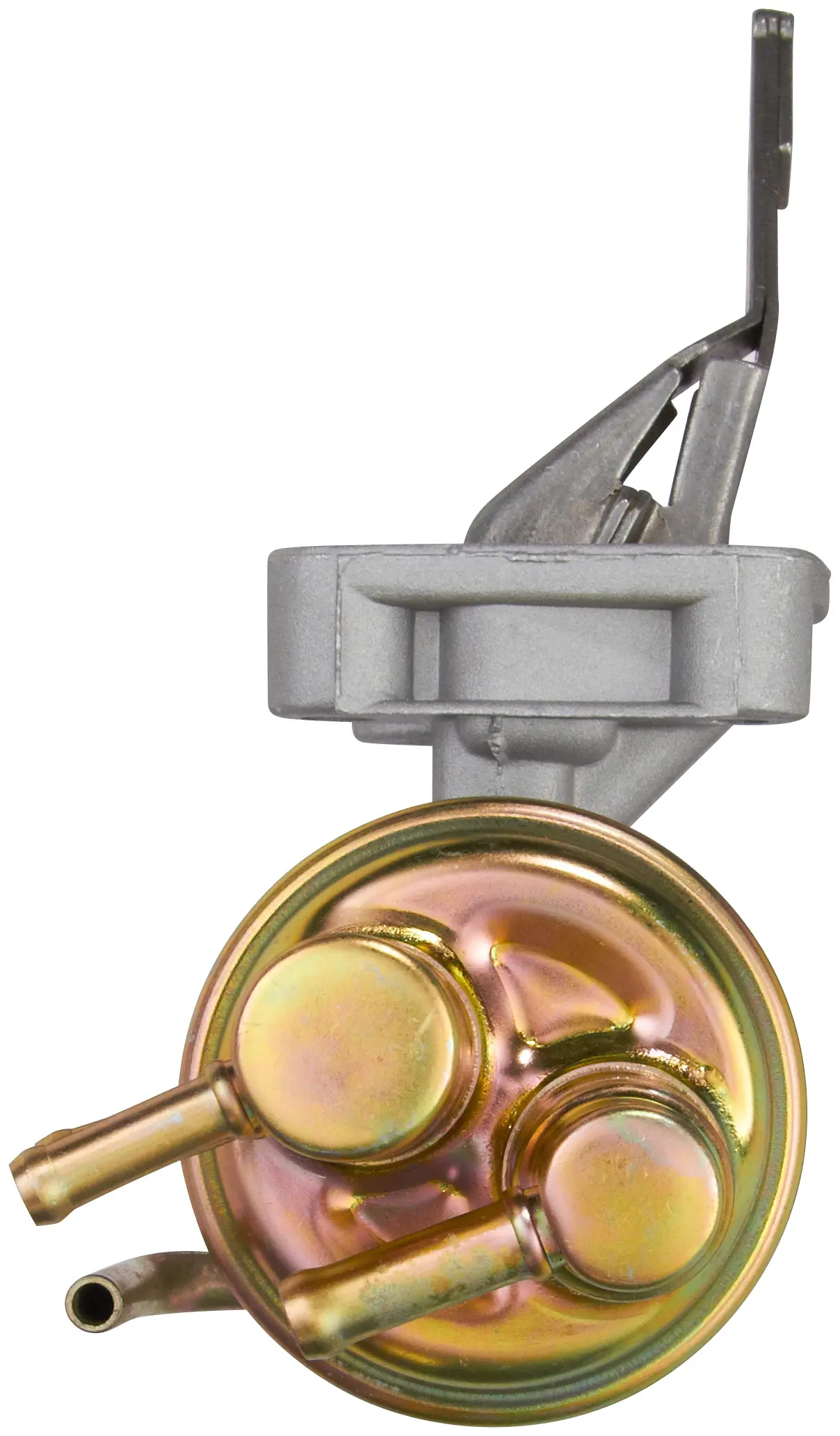Mechanical Fuel Pump miniature 5