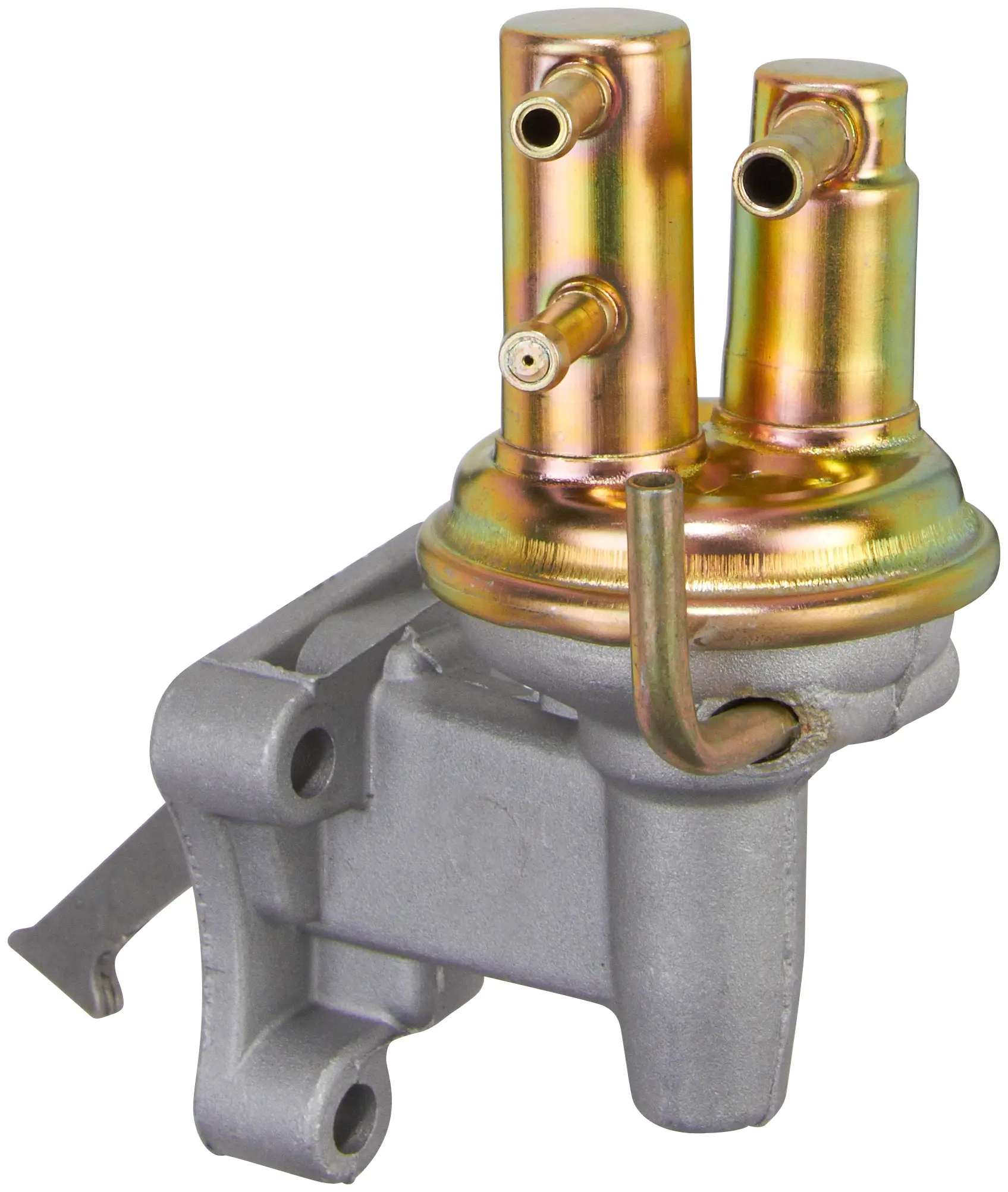 Mechanical Fuel Pump - image principale du produit