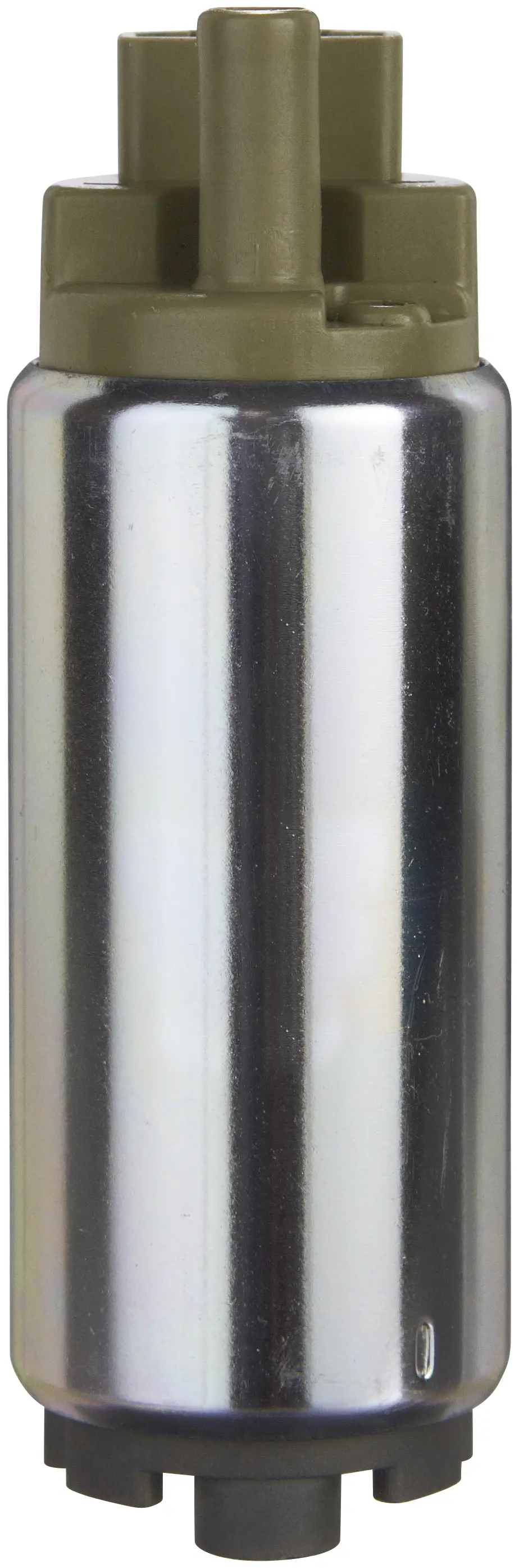 Electric Fuel Pump miniature 2