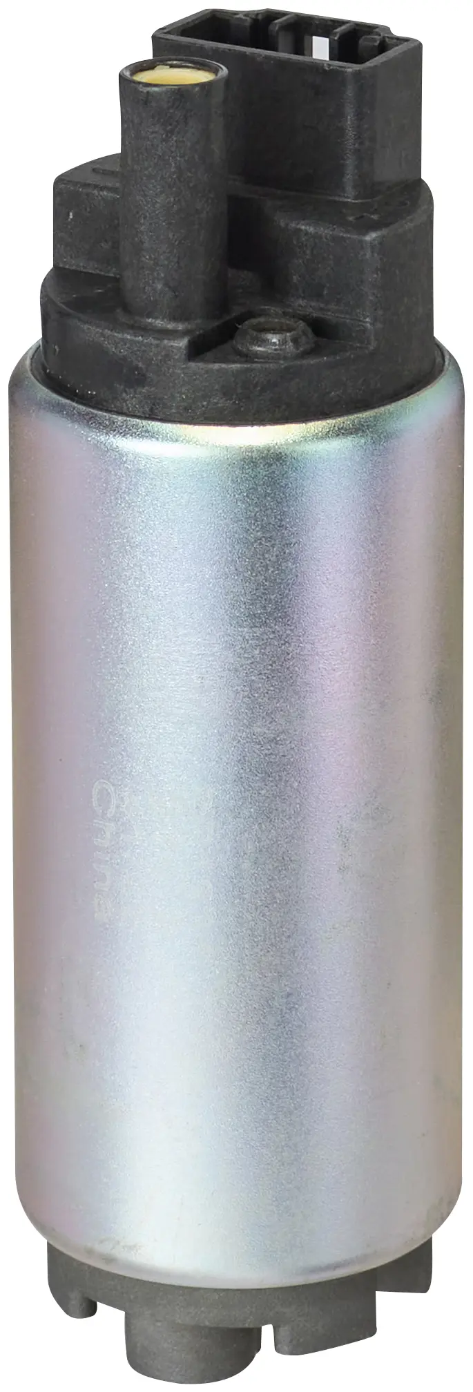 Electric Fuel Pump - image principale du produit