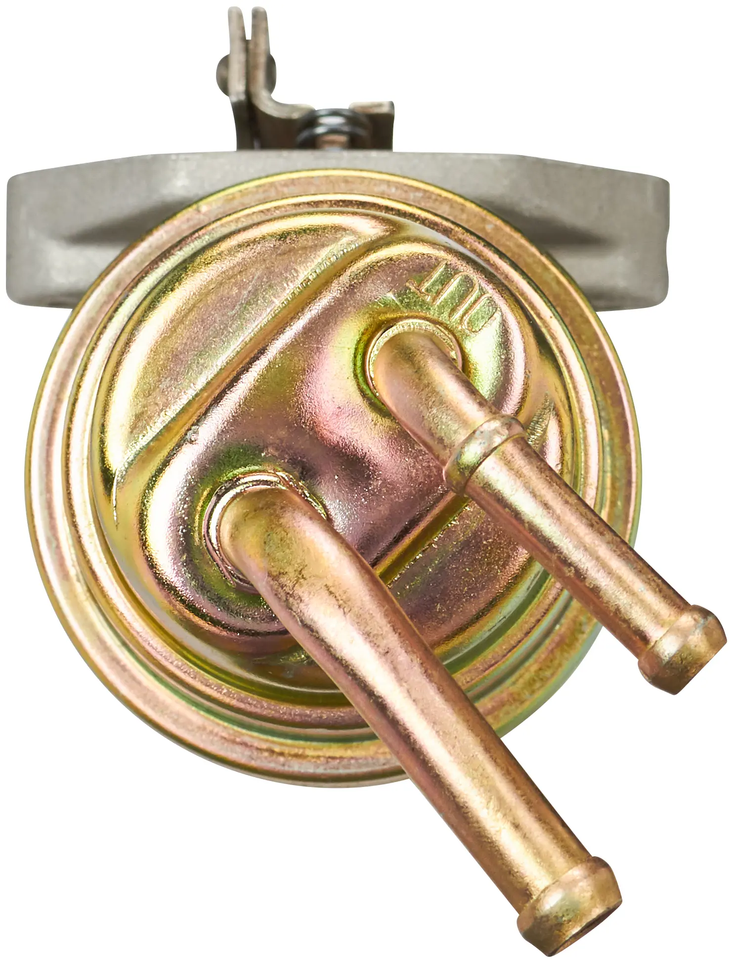 Mechanical Fuel Pump miniature 4