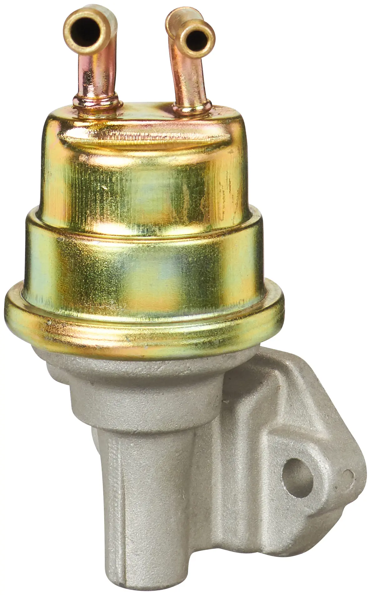 Mechanical Fuel Pump - image principale du produit