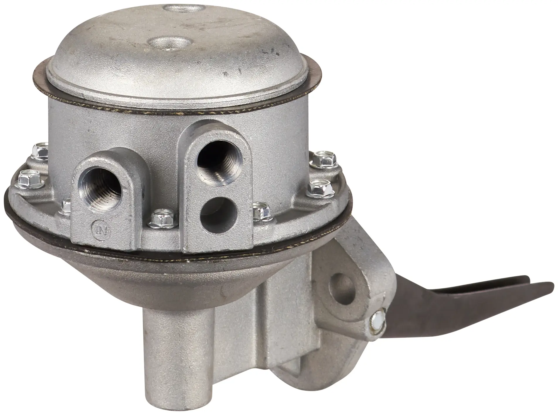 Mechanical Fuel Pump - image principale du produit