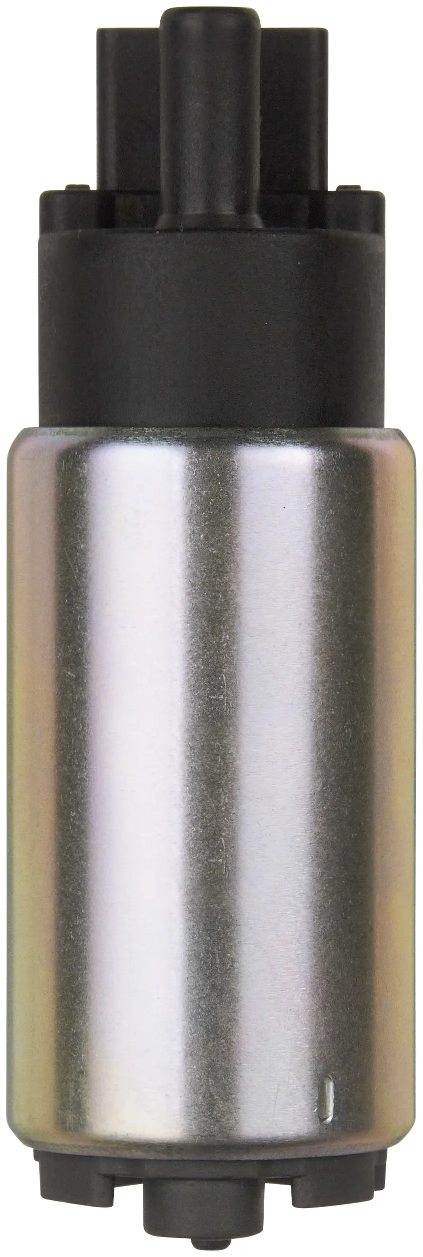 Electric Fuel Pump miniature 4