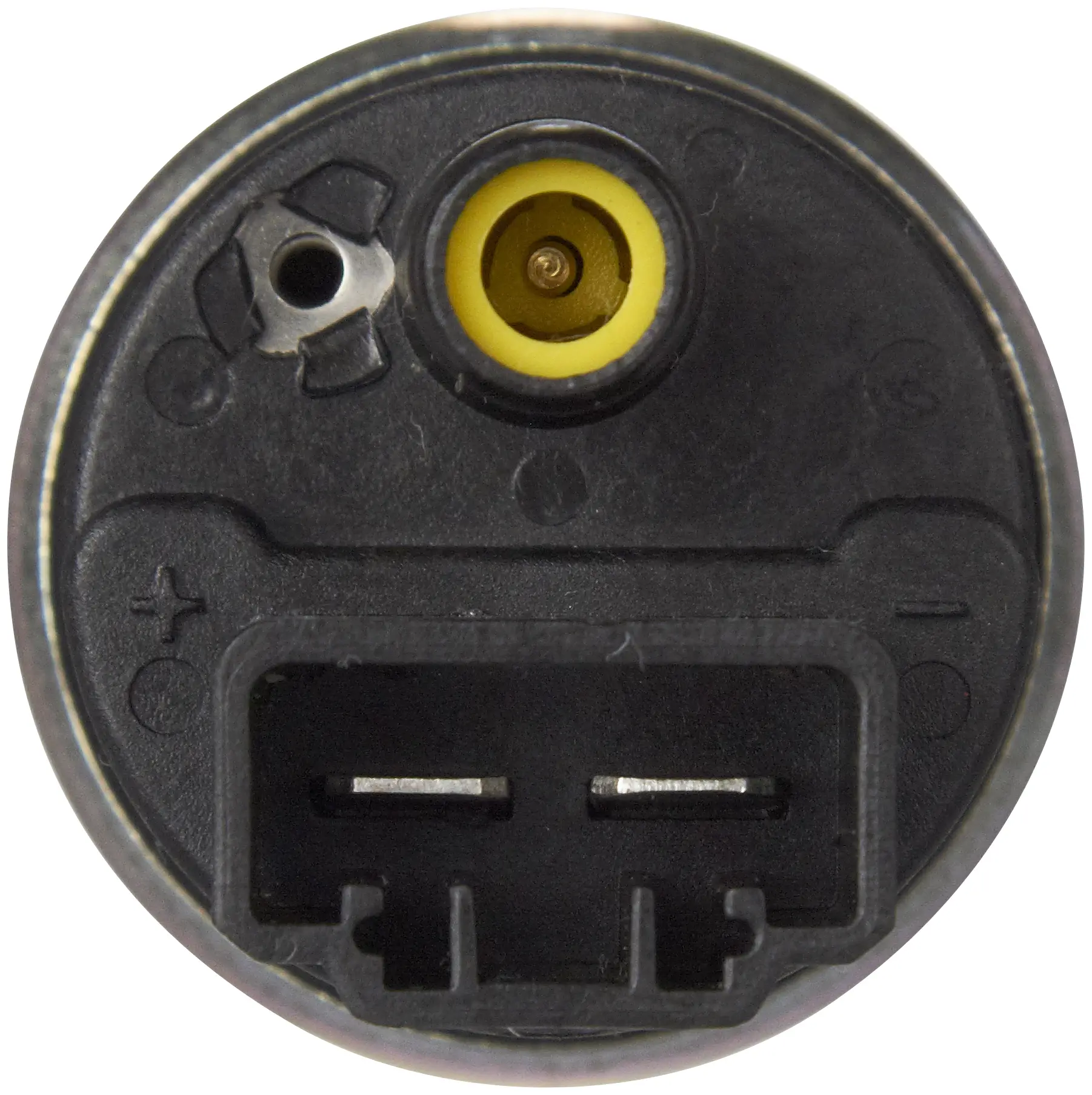 Electric Fuel Pump miniature 2