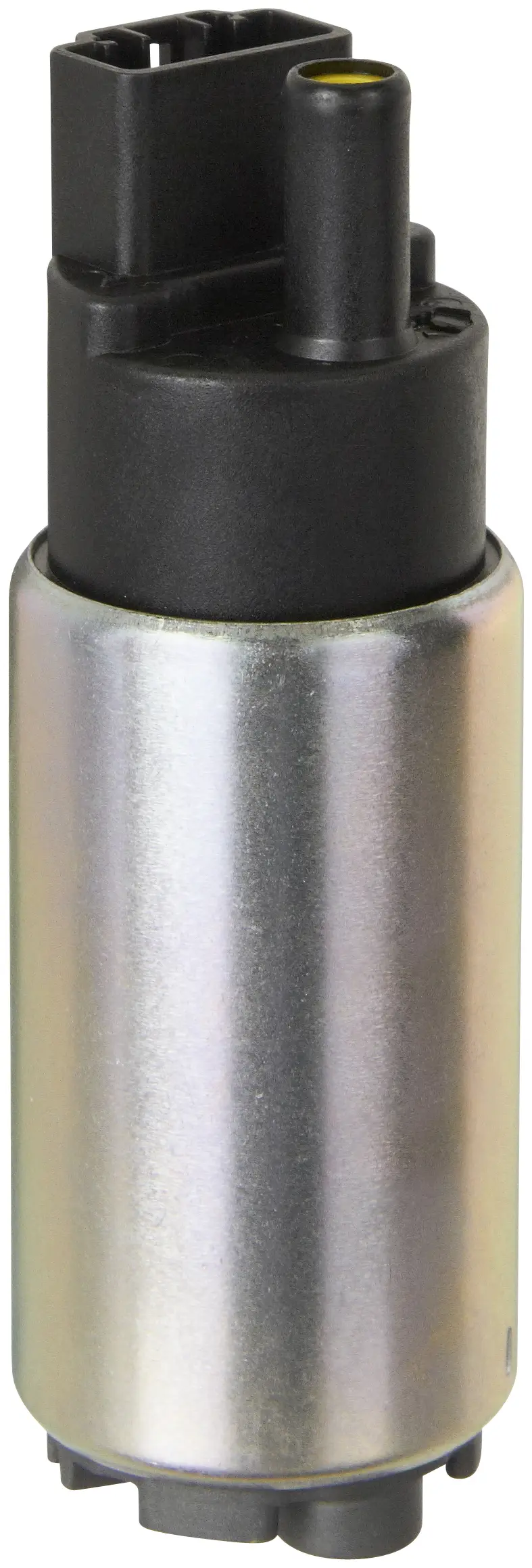 Electric Fuel Pump - image principale du produit