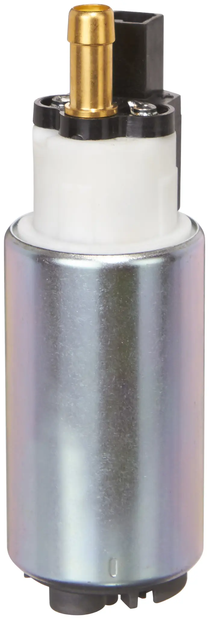 Electric Fuel Pump - image principale du produit