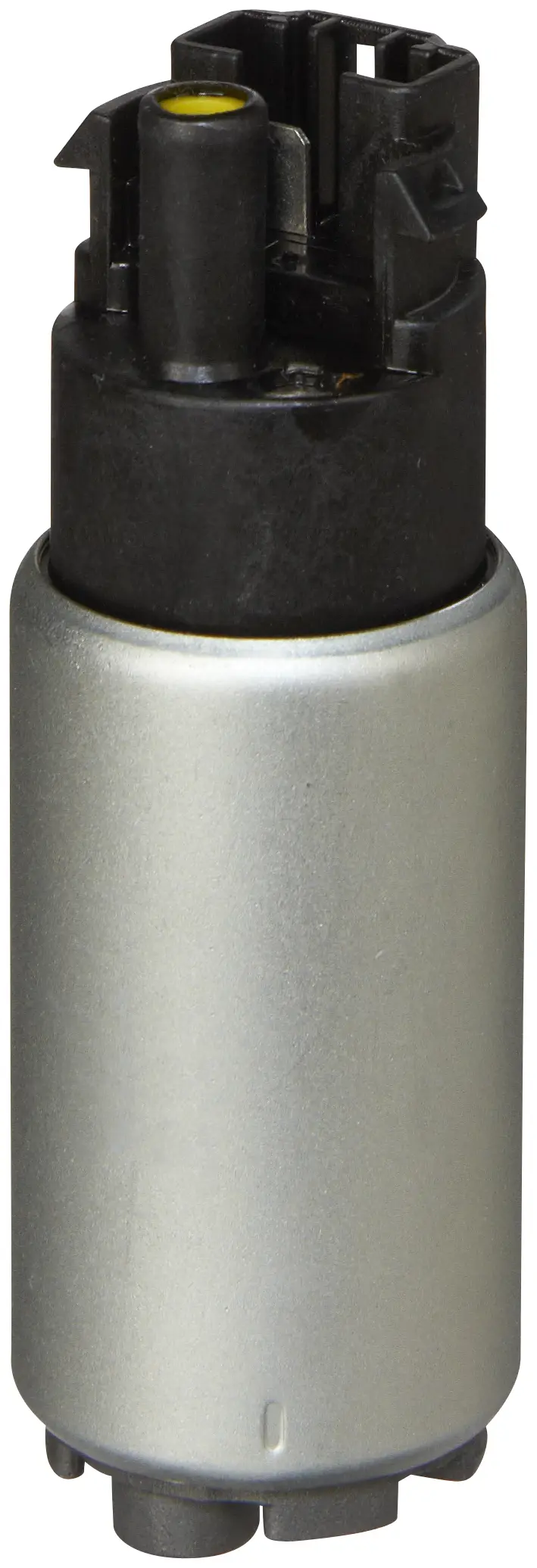Electric Fuel Pump - image principale du produit