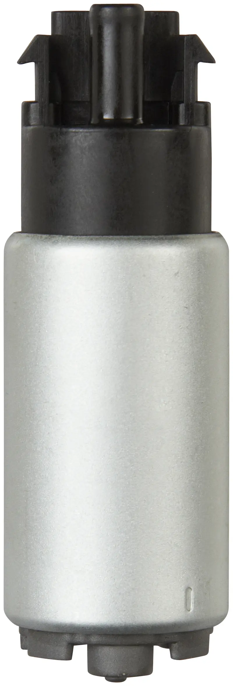Electric Fuel Pump miniature 3