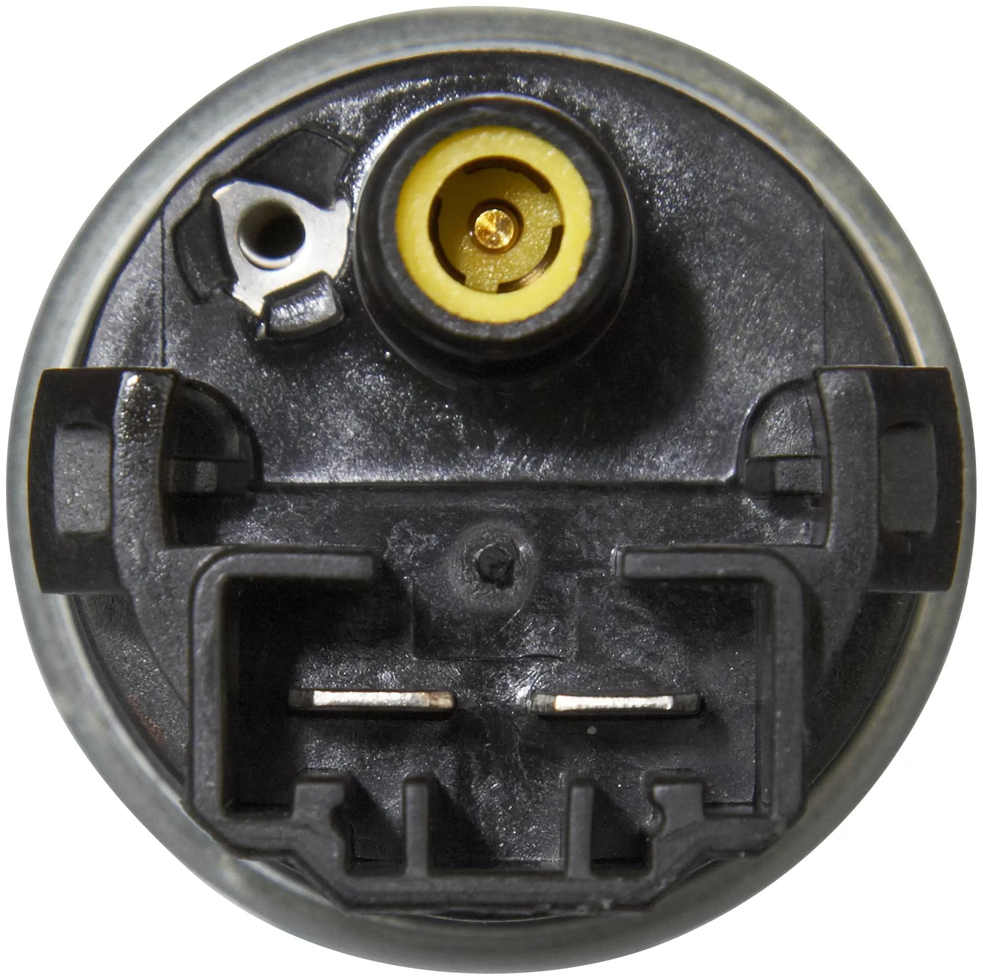Electric Fuel Pump miniature 4