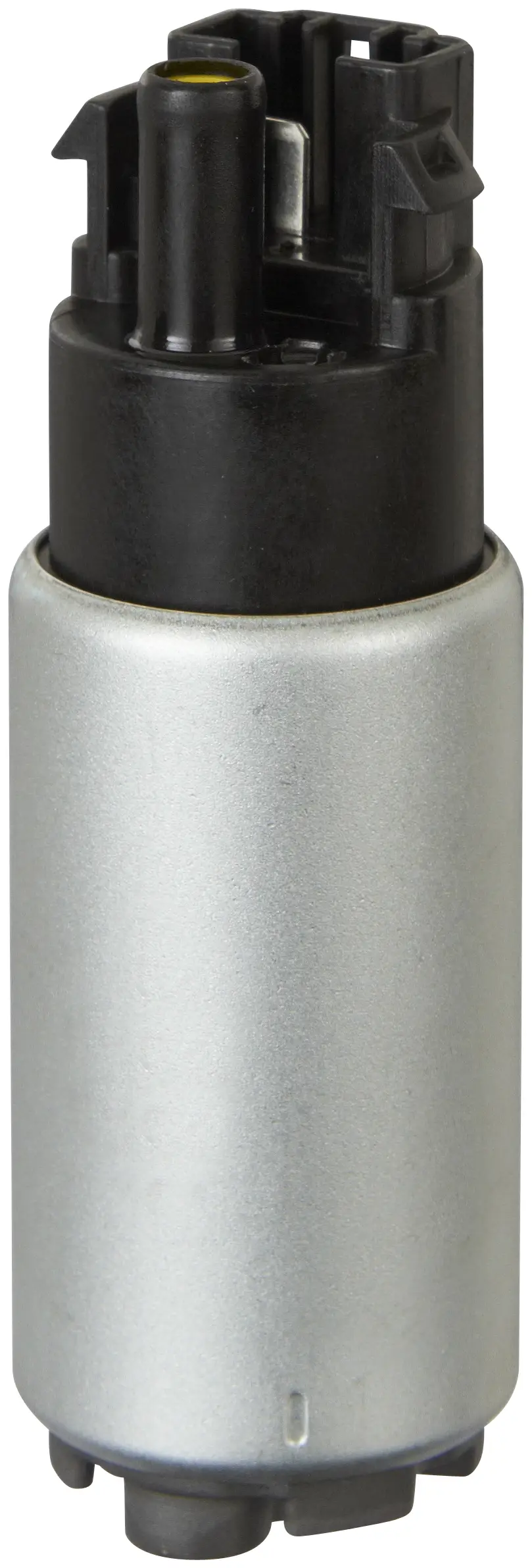 Electric Fuel Pump - image principale du produit
