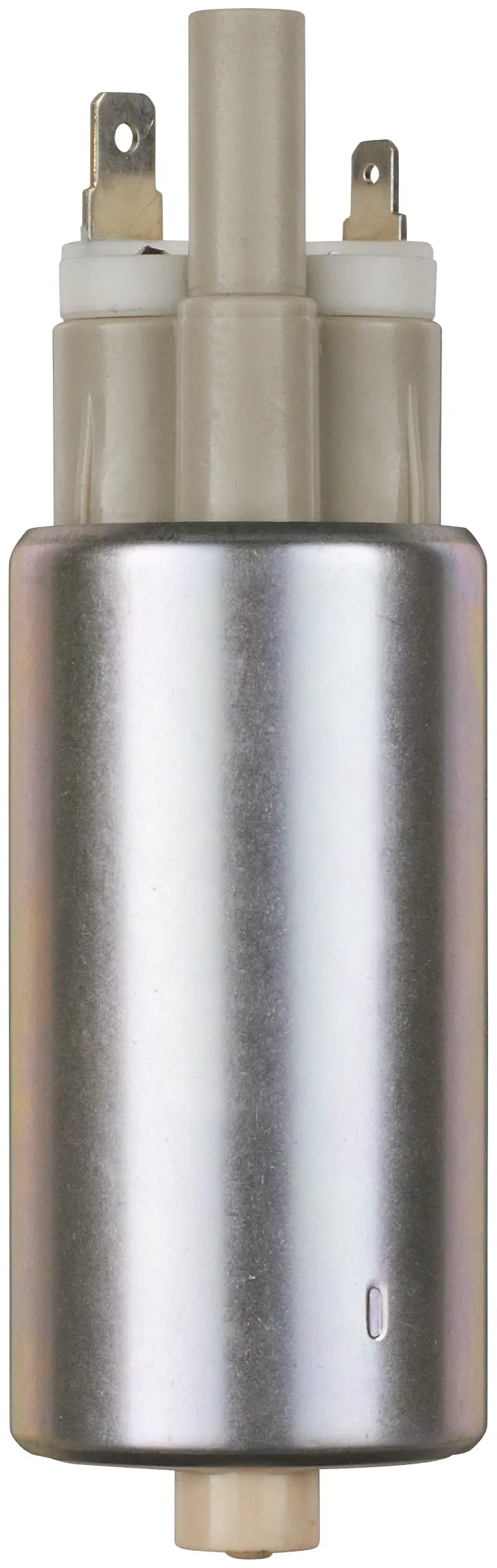 Electric Fuel Pump miniature 2