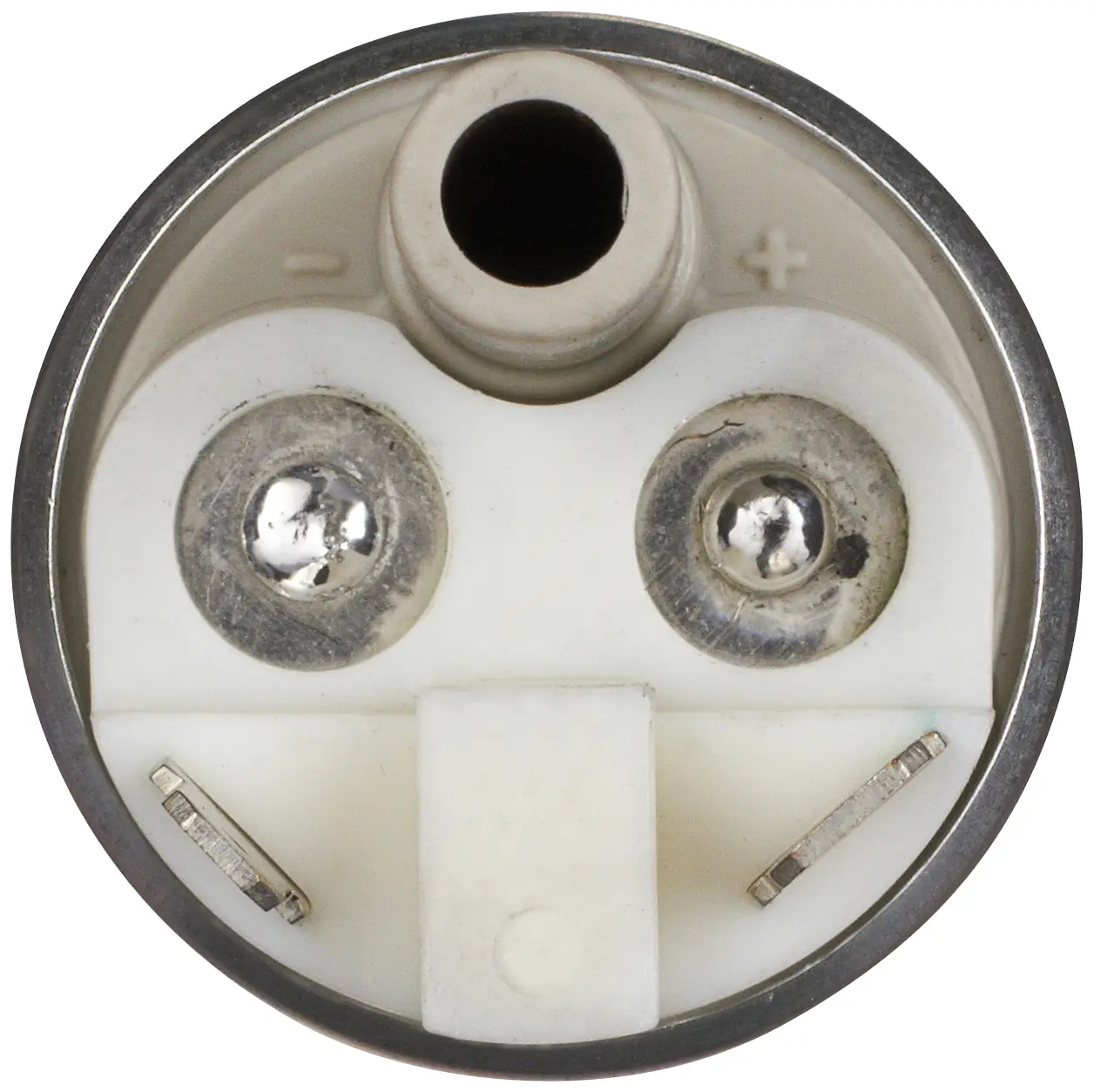 Electric Fuel Pump miniature 5