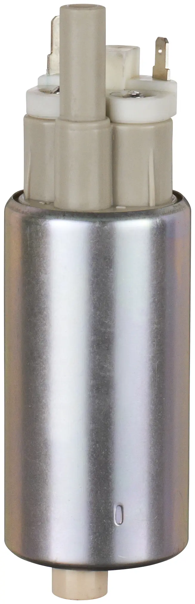 Electric Fuel Pump - image principale du produit