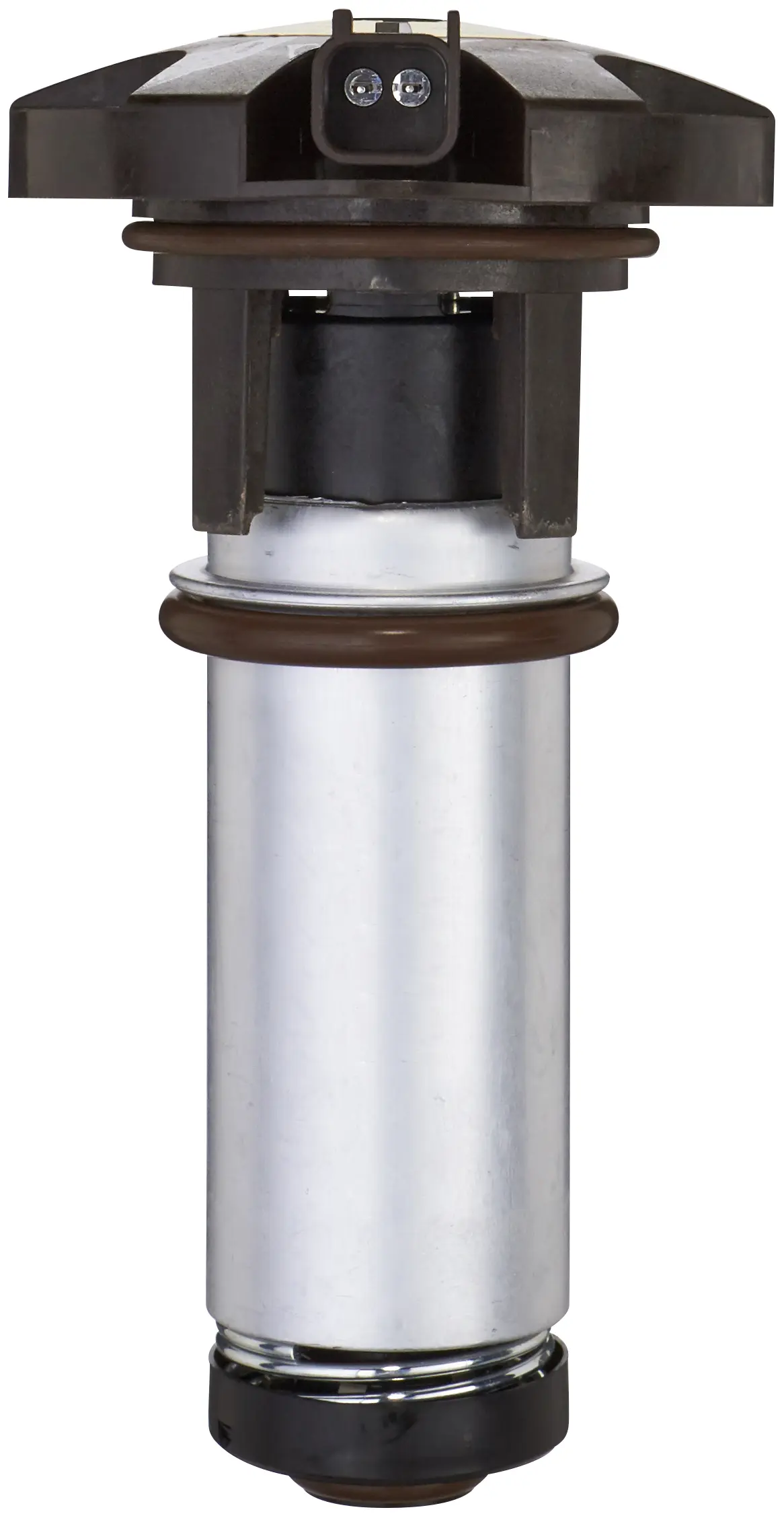 Electric Fuel Pump miniature 3