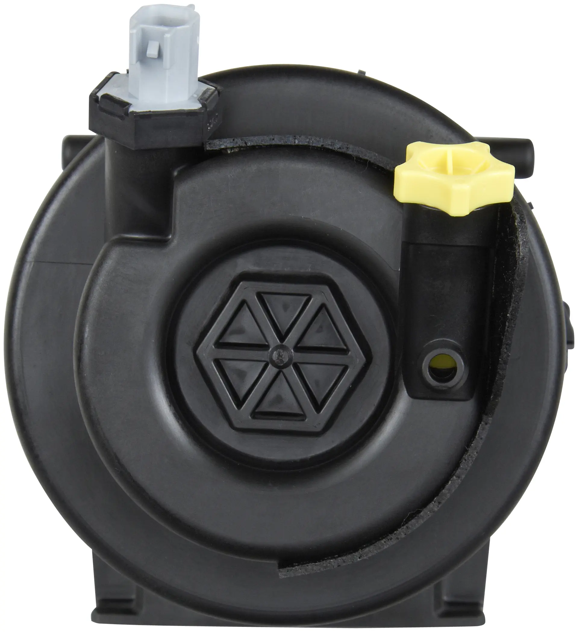 Electric Fuel Pump miniature 2