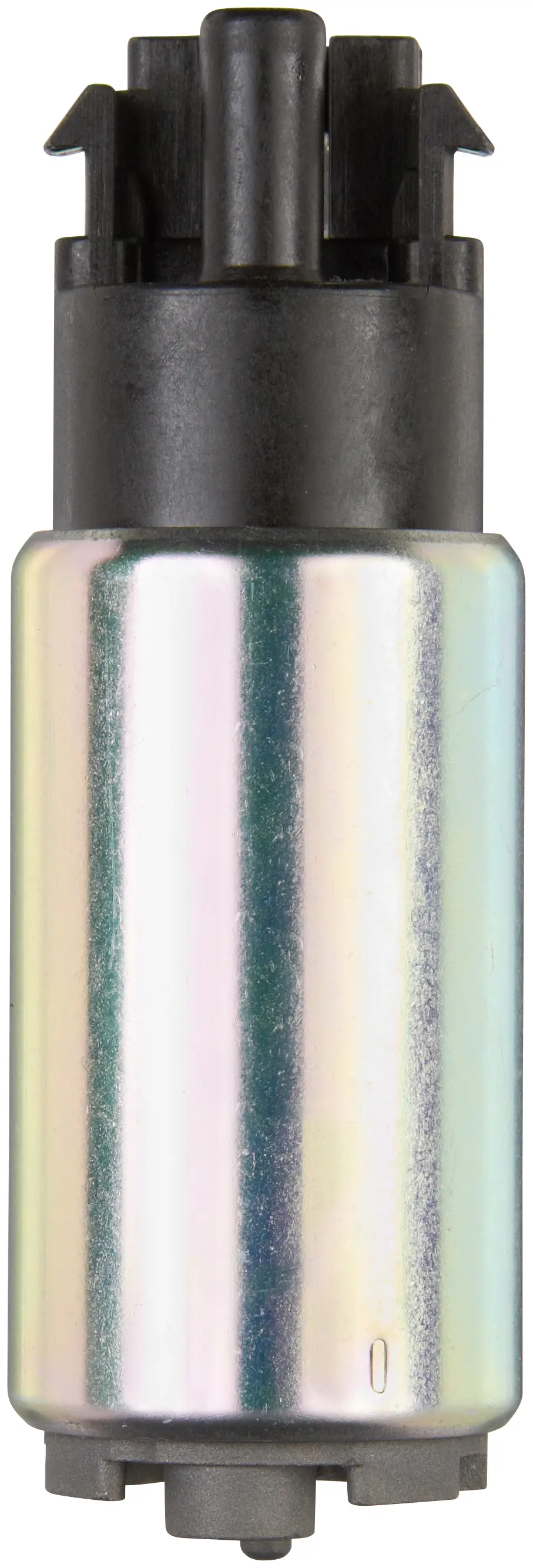 Electric Fuel Pump miniature 3