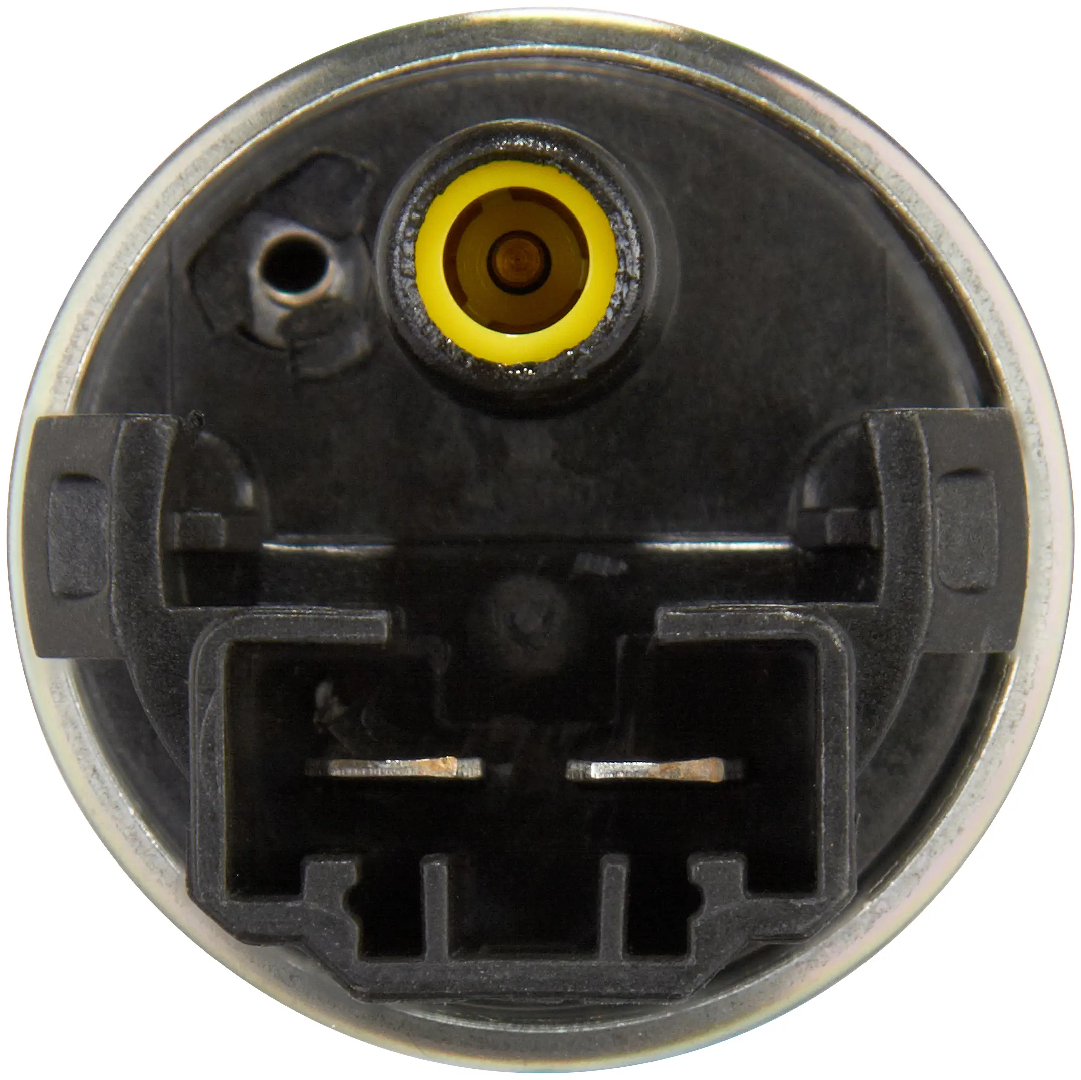 Electric Fuel Pump miniature 4