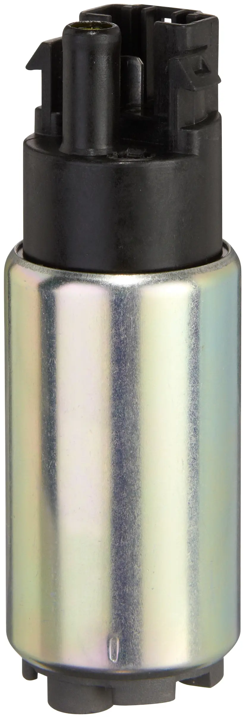 Electric Fuel Pump - image principale du produit
