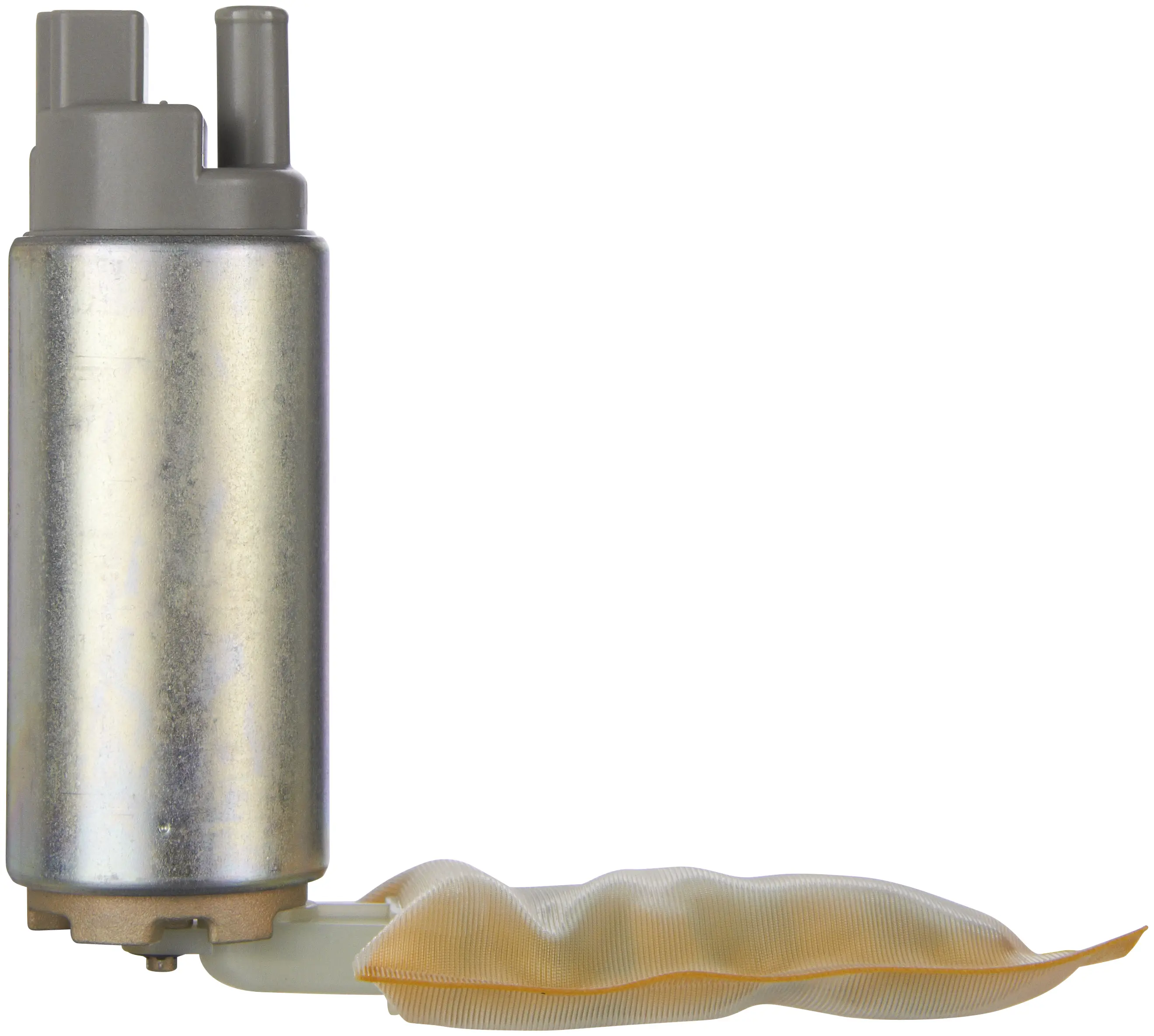 Electric Fuel Pump miniature 3