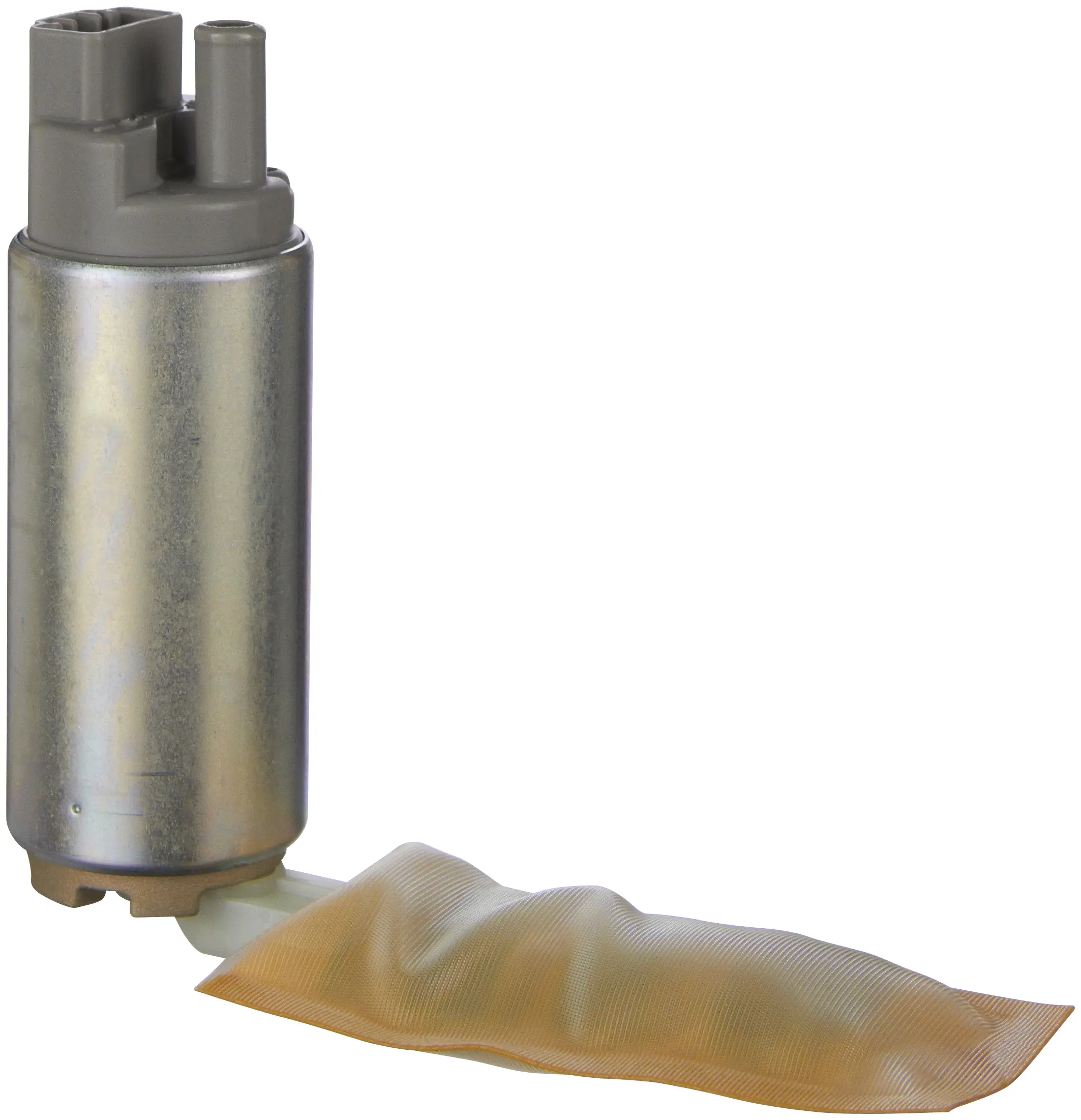 Electric Fuel Pump - image principale du produit
