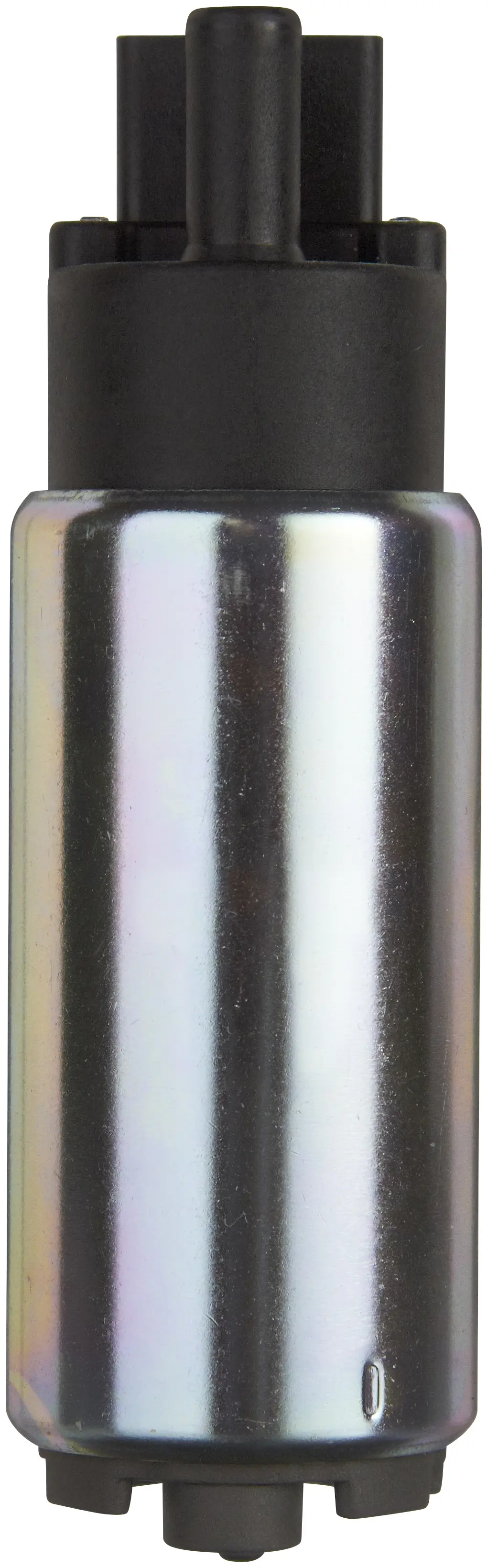 Electric Fuel Pump miniature 3