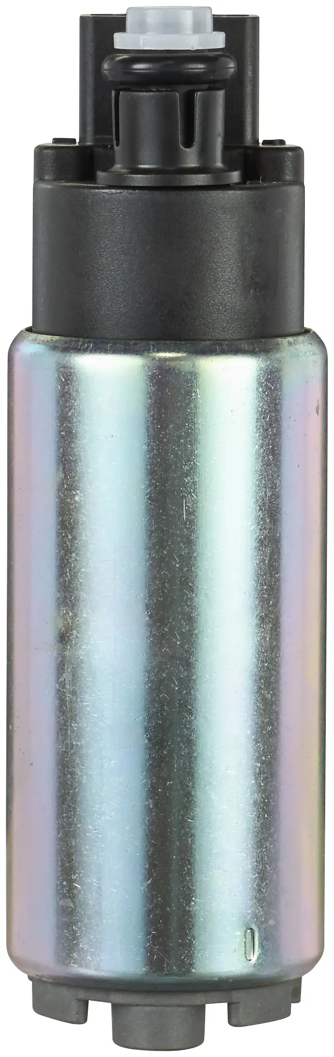 Electric Fuel Pump miniature 4